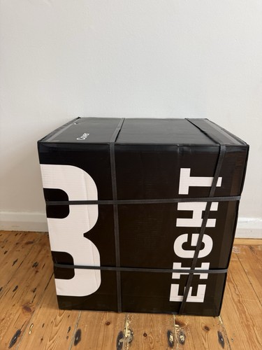 Eight sleep pod smart - eight, 5