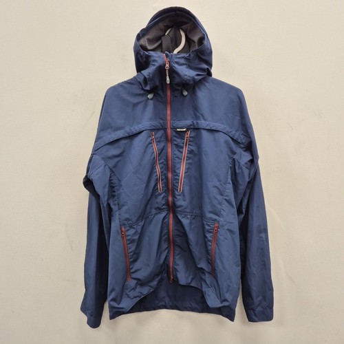 Paramo bentu duology - paramo, windproof