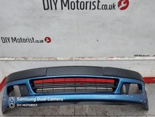  PEUGEOT 306 Front Bumper
