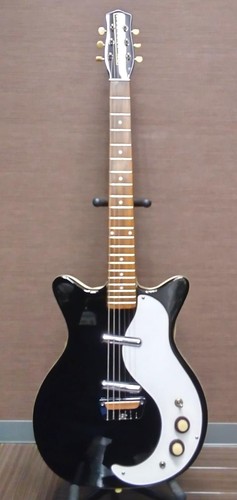 Danelectro electric - 59,