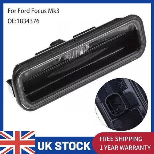 For ford focus - for, 1834376
