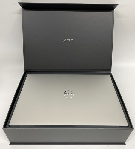 Dell xps 9530 - dell, 15