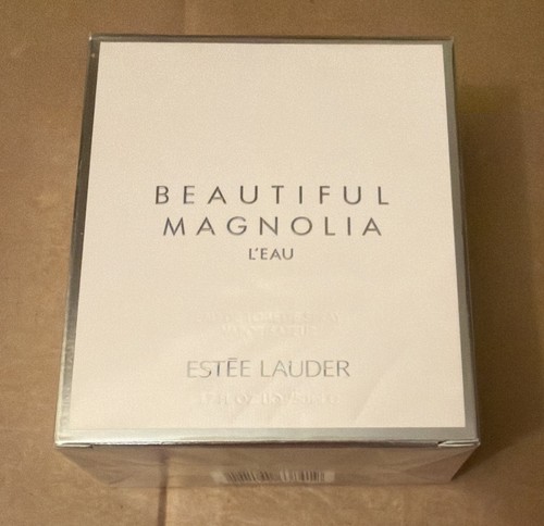 Estee lauder beautiful - estee,