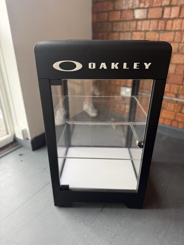Oakley sunglasses and goggle - sunglasses,