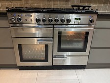Rangemaster Professional Plus