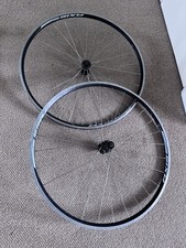 ETRTO 622 x 14 Classic 32