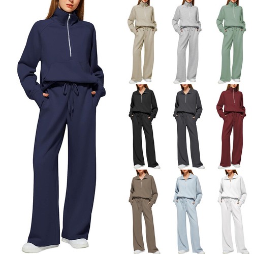 Plus size ladies 2pcs - size,