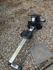 Vivotion Magnetic Rowing