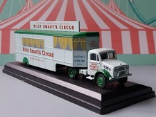 ATLAS EDITIONS-1:76-Bedford