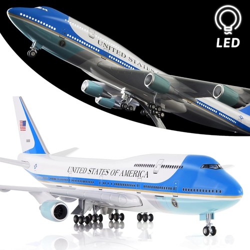 150 air force - air, boeing