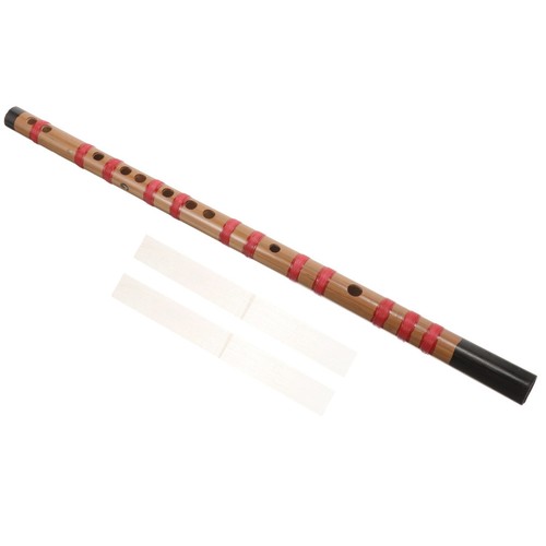 Bamboo flutes tone for - bamboo, -tone