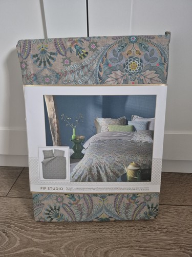 New pip studio - bedding, 135x200