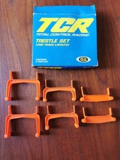 Ideal tcr total control racing - tcr,