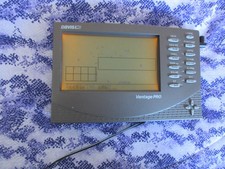 Davis Vantage Pro 6310 Weather