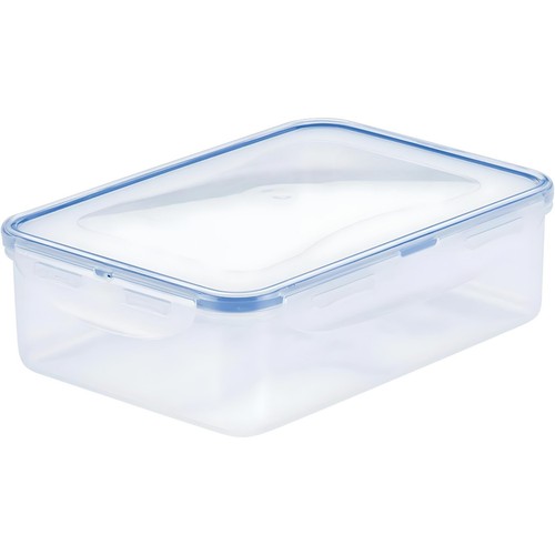 Locknlock rectangular - locknlock,
