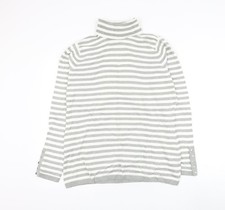 Womens UK Size L BC Clothing