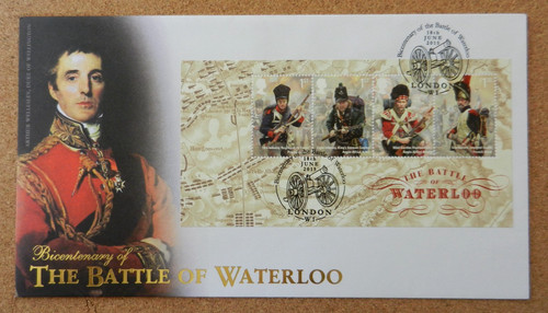2015 buckingham fdc - buckingham, 5.26m