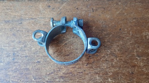 Vintage sachs huret down - sachs,