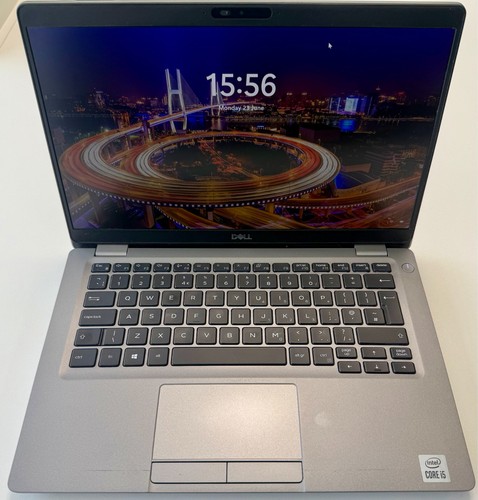 Dell latitude 5310 - 5310, in