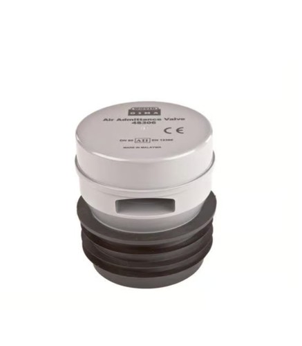 Osma 110mm air admittance - 110mm,