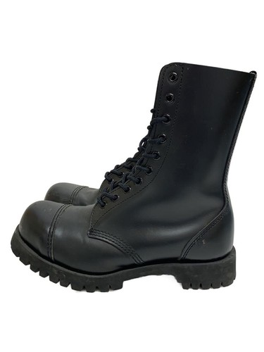 Getta grip lace - grip, lace-up