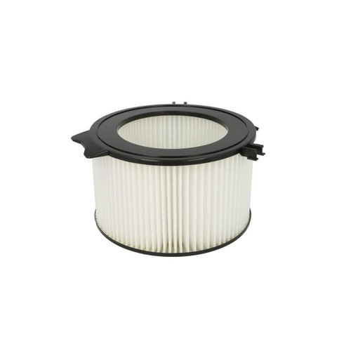 Cabin filter fits - cabin,