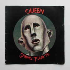 Queen 'News Of The World'