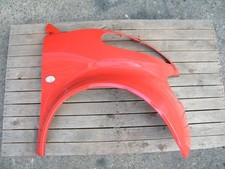 SMART CAR 450 FORTWO COUPE