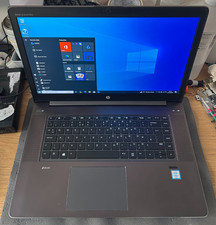 Zbook studio intel - zbook,