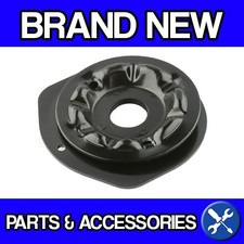 For Volvo S40, V40 (01-04)