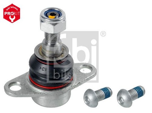 Febi bilstein 172554 front - bilstein,
