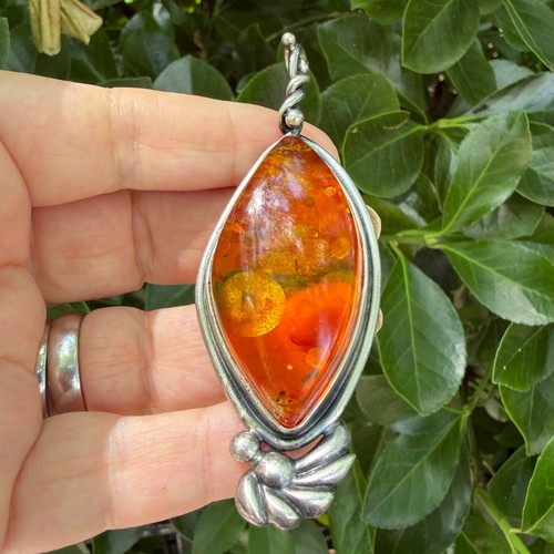 Vintage artisan crafted - vintage,
