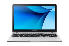 SUPER FAST LINUX UBUNTU LAPTOP