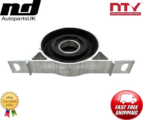 For bmw e46 - e46, e39