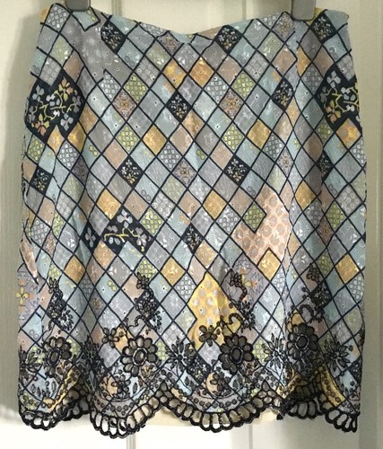 Vintage christian lacroix - vintage,