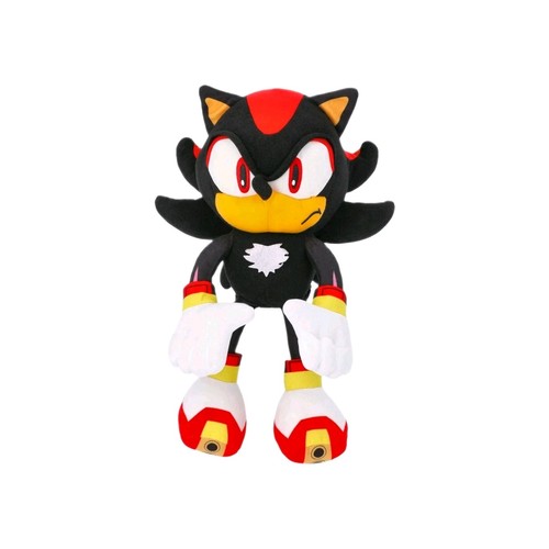 Sega sonic the hedgehog shadow - sega,