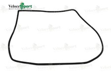 Alfa Romeo 105 Series GT/GTV