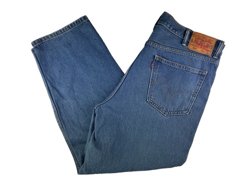 Levi 560 jeans - levi`s,