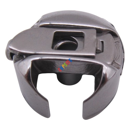 Size bobbin case for - size,