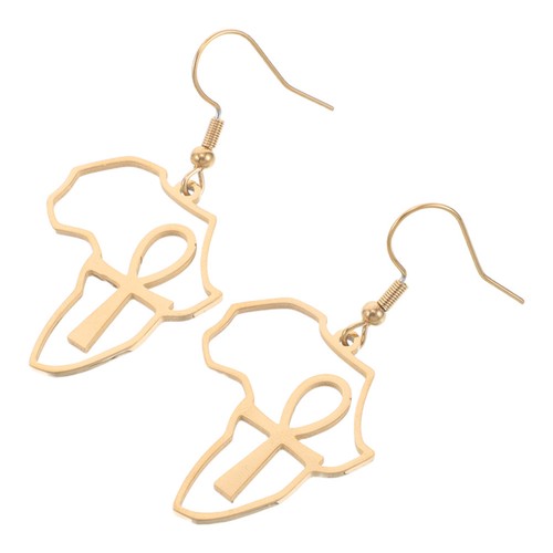 Ethnic jewelry accessories - ethnic,