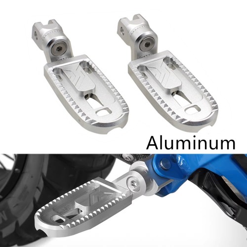 For 2013 bmw - for, 2013&up