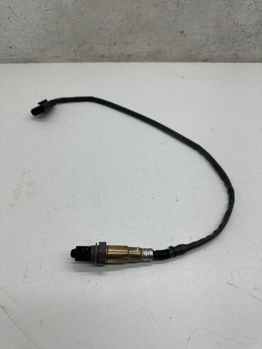 Audi 4h 2012 petrol - a8, s8