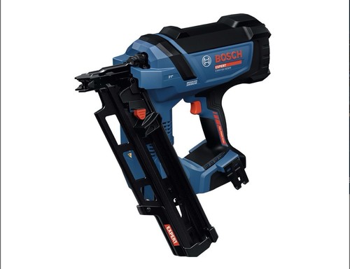 Bosch expert 18v - bosch,