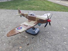 COBI-5764 World War II
