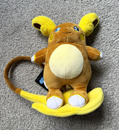 Japanese pokémon center - japanese,