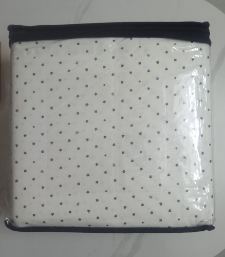 Munsingwear penguin flannel - munsingwear,