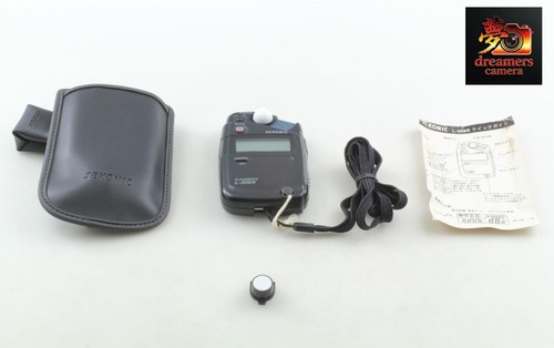 Top mint case strap - case, ]