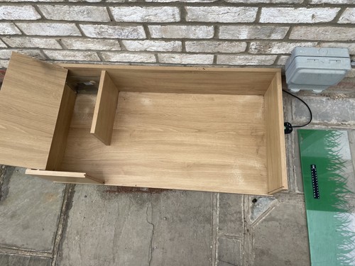 Vivexotic tortoise table - vivexotic,