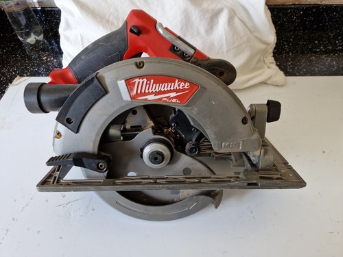 Milwaukee m18fcs66 184mm - milwaukee,