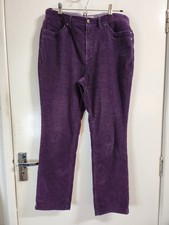 M & S Per Una Ladies Size 12